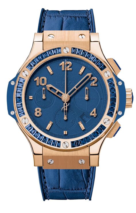 hublot classic automatic 41mm|Hublot Watches for Men & Women .